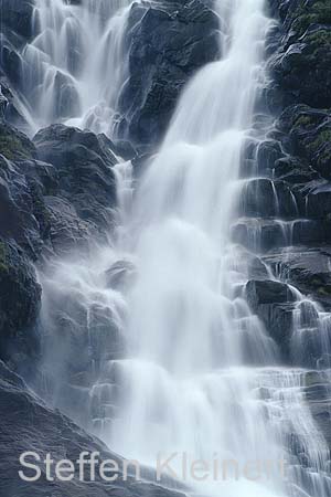 dolomiten - nordis wasserfall 088